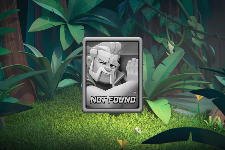 Rush Wars : Bazooka, infos sur l'unité de troupe